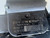 AUDI TT 8J USED HEATER FLAP MOTOR 1K0 907 511 D