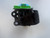 AUDI TT 8J USED LHR SEAT BELT 8J8 857 805 F