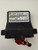 Copy of VW GOLF MK5 EOS JETTA CADDY CAN BUS GATEWAY USED MODULE 1KO 907 530 L