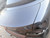 BMW E88  USED BOOT LID SHELL IN CARBONSCHWARZ METALLIC (416)