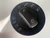 AUDI A4 B7 USED HEADLIGHT SWITCH 8E0 941 531 D
