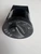 AUDI A4 B7 USED HEADLIGHT SWITCH 8E0 941 531 D