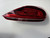 VW SCIROCCO USED LED RH TAIL LIGHT 1K8 945 208 B