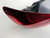 VW SCIROCCO USED LED LH TAIL LIGHT 1K8 945 207 B