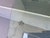AUDI A4 B7 USED RHF DOOR GLASS
