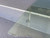 AUDI A4 B7 WAGON USED LHR DOOR GLASS