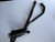 AUDI A4 B7 TDI USED POWER STEERING BOTTLE WITH HOSES 8E0 422 373 B
