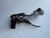 VW SCIROCCO USED HEADLIGHT LEVEL CONTROL MODULE 3C0 907 503