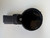 AUDI A4 B7 USED RAIN SENSOR 8K0 955 559 D