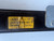 AUDI A4 B7 USED LHR  WINDOW REGULATOR 8E0 839 461 C
