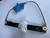 AUDI A4 B7 USED LHR  WINDOW REGULATOR 8E0 839 461 C