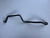 AUDI A4 B7 DIESEL USED BOOSTER VACUUM HOSE 8E2 611 931 L
