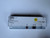 AUDI A4 B7 WAGON USED ANTENNA AMPLIFIER 8E9 035 225 AF