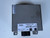 AUDI A4 B7 WAGON USED AMLIFIER AUDI A4 B7 WAGON USED ANTENNA AMPLIFIER 8E9 035 223 D