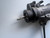 AUDI A4 B7 USED IGNITION BARREL AND KEY BLADE 4B0 905 851 P