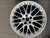 AUDI TT 8J USED MAG WHEEL 8J0 601 025 P