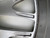 AUDI TT 8J USED SCRATCHED MAG WHEEL 8J0 601 025 P