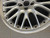 AUDI TT 8J USED SCRATCHED MAG WHEEL 8J0 601 025 P