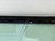 AUDI A4 B7 WAGON USED LH CARGO GLASS