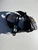 VW MULTIVAN T5 USED RH SEATBELT WITH ADJUSTABLE BRACKET 7E5 857 806 RAA