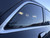 AUDI Q7 EARLY USED RH CARGO GLASS