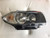 BMW E87 1 SERIES USED RH HEADLIGHT SCRATCHED 63.11 7249652 - 01