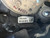 AUDI A3 8P AUDI A4 B7 USED STEERING WHEEL 8P0 419 091 BM TNA
