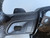 AUDI A3 8P AUDI A4 B7 USED STEERING WHEEL 8P0 419 091 BM TNA
