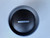 VW AMAROK VW UP  USED DASH AIR VENT 1S0 819 703 C