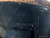 VW AMAROK VW UP  USED DASH AIR VENT 1S0 819 703 C