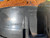 VW AMAROK VW UP  USED DASH AIR VENT 1S0 819 703 C