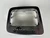 VW TIGUAN 4 MOTION USED SFITTER SURROUND 5N2 713 203 E UMF