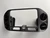 VW TIGUAN USED RADIO SURROUND 5M0 858 071 K