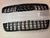 AUDI Q7 NEW GENUINE GRILLE 4L0 853 651 G T94