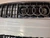 AUDI Q7 NEW GENUINE GRILLE 4L0 853 651 G T94