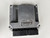 BMW 123D USED TUNED ENGINE ECU DDE 8 506 442 - 01