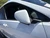 VW GOLF MK7.5 USED RH MEMORY FOLDING TYPE MIRROR IN WHITE C9A PAINT CODE