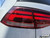 VW GOLF MK7.5 USED LH OUTER TAIL LIGHT  5G0 945 095 Q