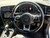 VW GOLF 7 R USED STEERING WHEEL