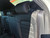 VW GOLF MK7 USED R FRONT AND BACK LEATHER SEATS