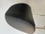 AUDI A3 8V USED FRONT BLACK  LEATHER HEAD REST