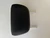 AUDI A3 8V USED REAR BLACK  LEATHER HEAD REST