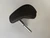 AUDI A3 8V USED BLACK LEATHER REAR CENTRE HEAD REST