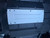 VW GOLF MK7.5 USED ALPINE AMLIFIER 5Q0 035 456 A