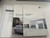 VW GOLF MK7.5 1.4L CZDA ENGINE SMM TRANSMISSION USED LOG BOOKS