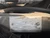 BMW E70 3L M57D30O2 DIESEL USED ENGINE TRAVELLED 229 000 KM