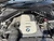 BMW E70 3L M57D30O2 DIESEL USED ENGINE TRAVELLED 229 000 KM
