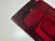VW AMAROK V6 580 USED RH SMOKED TAIL LIGHT 2H2 945 096 P
