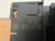 VW AMAROK USED LOW HIGH RANGE  DISPLAY  2H2 919 473 B