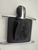 VW AMAROK USED AUTO GEAR KNOB WITH LEATHER BOOT 2H2 713 203 C UZD